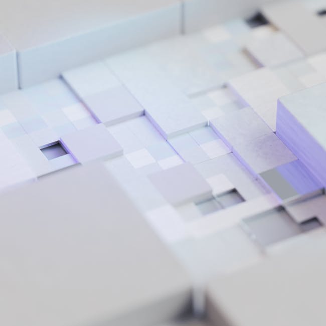 Nexus Consulting